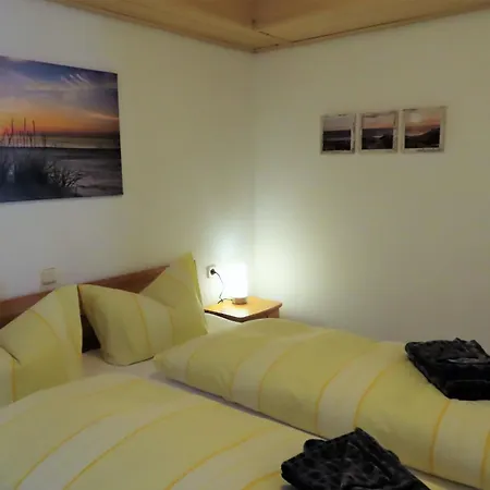 Ossiander * 울딘겐물호펜