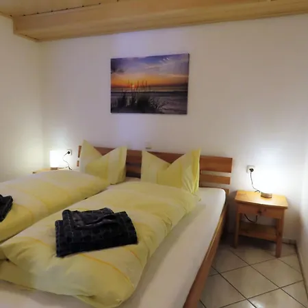 Ossiander * 울딘겐물호펜