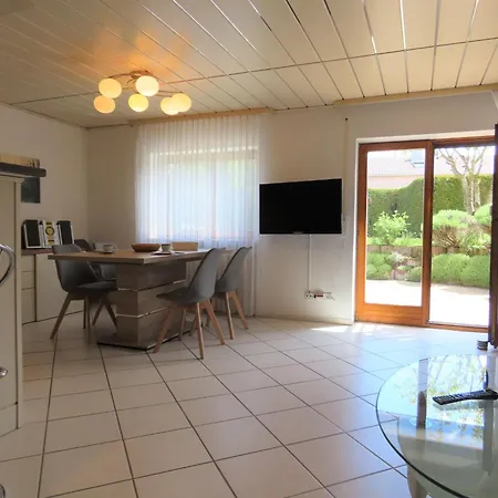 Ossiander 울딘겐물호펜