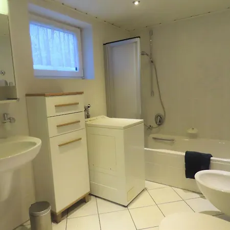 Ossiander * 울딘겐물호펜